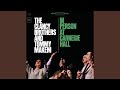 The Juice Of The Barley (Live at Carnegie Hall, New York, NY - March 17, 1963)