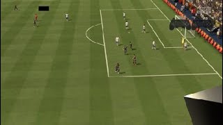 FIFA 22_20220221173611