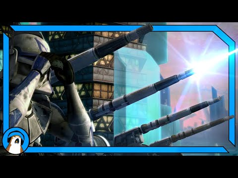 AV-7 Cannon Sound Effects (Download Link)