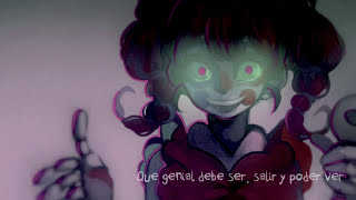 【VOCALOID COVER】 How To Pretend 【Clara + MAIKA】