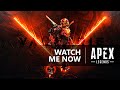 Apex Legends Season 9 Music ( Watch Me Now )