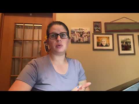 “Let It Snow” Soprano part A Holiday Jazz Trio arr. Michele Weir