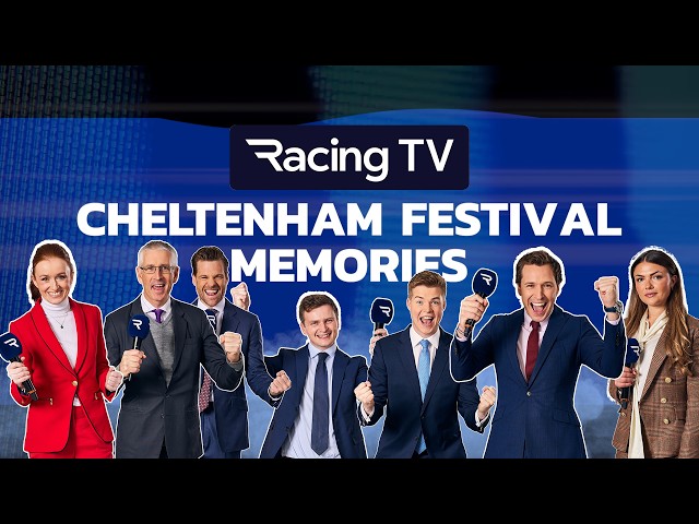 Thumbnail for Post ID: eVq4Toh_Yhw