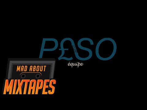 ShoSho ft. TM - On Me | MadAboutMixtapes