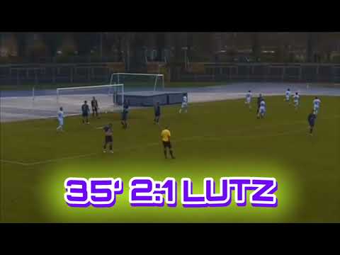 VfR Heilbronn - SSV Ehingen-Süd 4:1         Erster Heimsieg der Saison vor 580 Zuschauern 