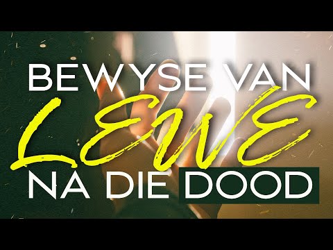 Sondagoggend Erediens - 8 Maart 2020