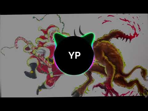 V:RGO - Trap Card (YP PRODUCTIONS Remix)