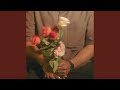 Kadhal Vandhale Gjaani S Feat Dhinakar Udhaya Sangeethan