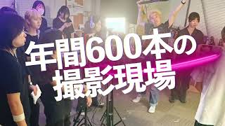TMS slide typoTMS Promotion⑭