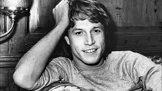 Andy Gibb - Shadow Dancing + Warm Ride