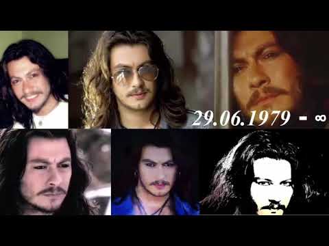 Güllerin İçinden - Barış Akarsu