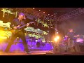 Kenny Wayne Shepherd - I'm A King Bee - KTBA Cruise 2019