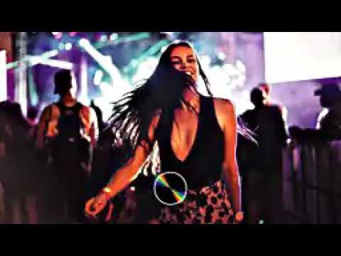 Gabriel vitel-feeling better