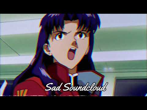 DAMESNOTDEAD X STUPIDBEATS - LETTIN' LOOSE