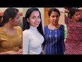 The Inspiring Journey Of Actress Babitha Basheer