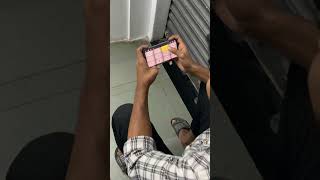 thank you for 100 million views, please subscribe this YouTube channel 👍