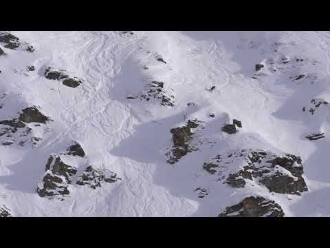 35  Fabio Tiraboschi ITA