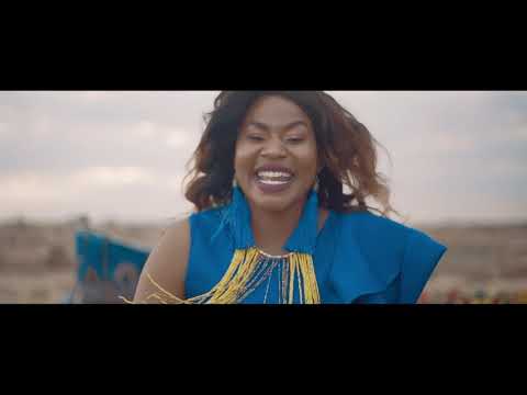 NaMwari video by Elsie Makufa Gate