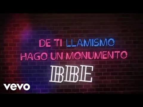 Dboy the new religion - Move That Body ft. Gleeko