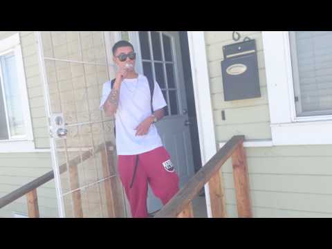 "42 BARZ" TMONEY (OFFICAL VIDEO)