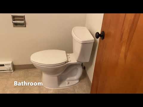 A&B Apartments - Video 2 of 2