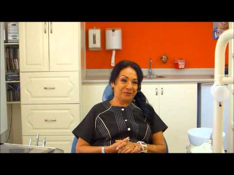 Sonrisas Factory - Sonrisas Factory -