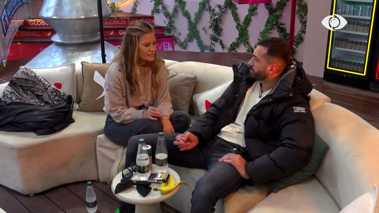 “Çfarë kriteresh duhet të ketë partneri yt?”/ Valbona- Jozit: Mos ketë vese…