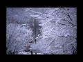 Ennio Morricone - Amore Come Dolore (1970) - 쇠꽃 Iron Flower Ennio Morricone - Amore Come Dolore (1970)