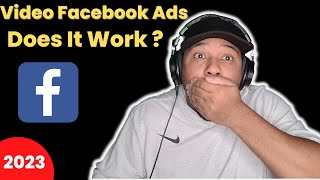 How To Sell Beats Online 2023 Using Facebook Ads | How To Set Up Facebook Ads To Sell Beats Online