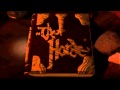 The Horde HD Remastered Teaser Trailer 3DO