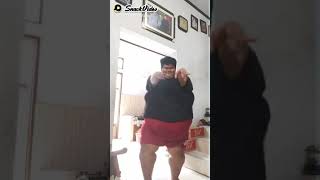 Download lagu orang gendut bisa joget 😂😂 mp3