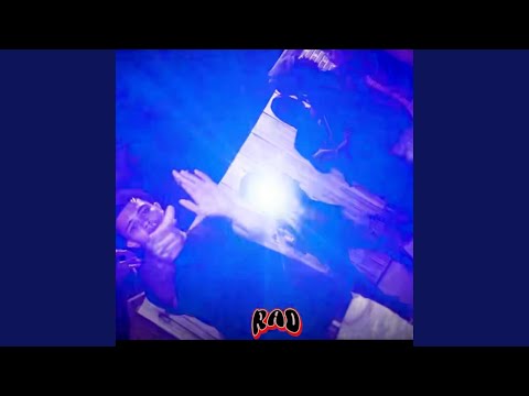 Dump A Pack (feat. Lo 32)