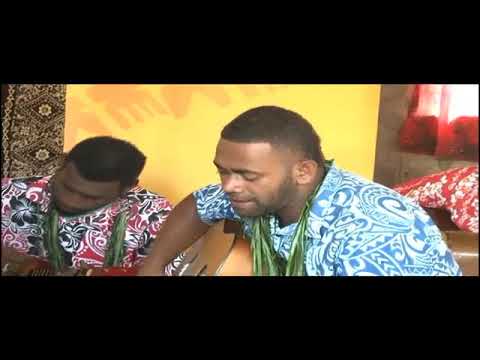 Kabu Vuka kei Koroboya Sigidrigi - Veisiga Niu Dau Vakananuma Voli