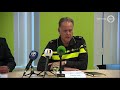 14 aanhoudingen bij drugsactie, waaronder in Gelderland