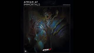 Download lagu Immortals - Afrian Af (slowed) stolen by me mp3 Download lagu Immortals - Afrian Af (slowed) stolen by me mp3