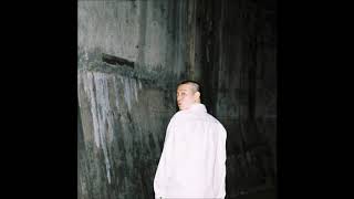 이센스 (E SENS) - MTLA (FEAT. MASTA WU) [이방인]