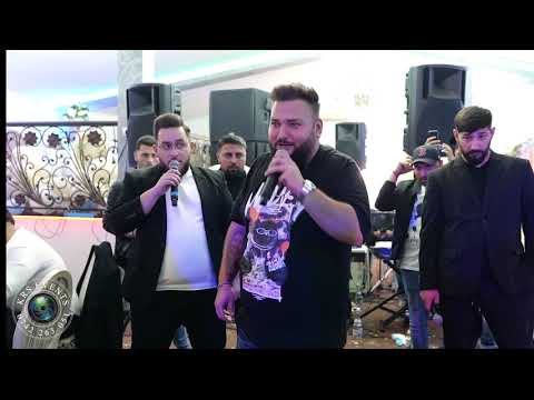 GHITA ADRIANO ✅ DE LA 12 STAU ȘI BEAU ✅ NEW 2024 🔝 3