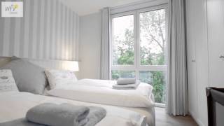 Destination Guide Wangerooge Lower Saxony In Germany Tripmondo