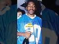 The Evolution Of Coolio From 1994 2022 Coolio Gangstas Paradise Coolio Fantastic Voyage Rap