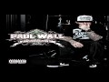 Paul Wall - Live it ( feat Yelawolf, Raekwon & Jay Electronica )