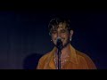 Oscar The Wolf You Re Mine