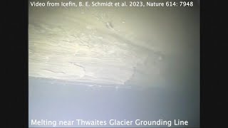 [問卦] 是不是該考慮遷都了?