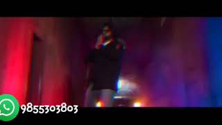 Dabdaba kulbir jhinjer