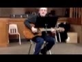 Come and follow me-Don Francisco- Buddy Lee Cover