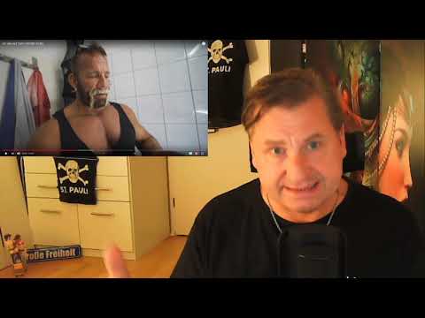 Hollywood Matze  Ich lebe auf 35m² (ROOMTOUR) REACTION BY zweiXgeschieden Challenge Geschirrspüler