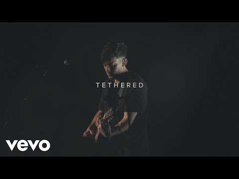 Tethered video