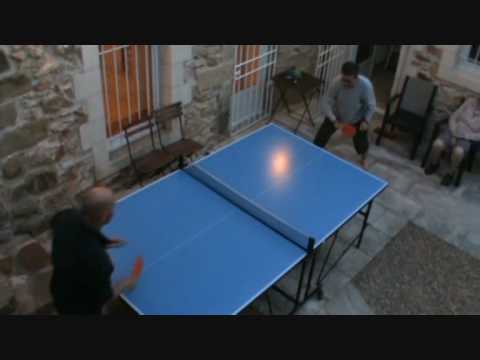 6th June 2010 - VB 51