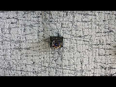 One Small Synth, Ep. 1: Bastl Kastle v1.5