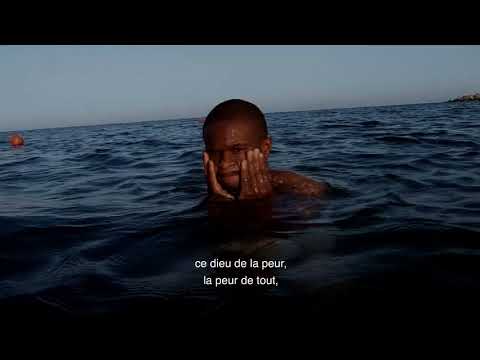 Vangelo - Bande annonce