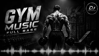 Download lagu Beast Mode Gym Music DJ π₯ Full Bass Workout Mix 2026 | Heavy Bass | Extreme Fitness Motivation mp3 Download lagu Beast Mode Gym Music DJ π₯ Full Bass Workout Mix 2026 | Heavy Bass | Extreme Fitness Motivation mp3
